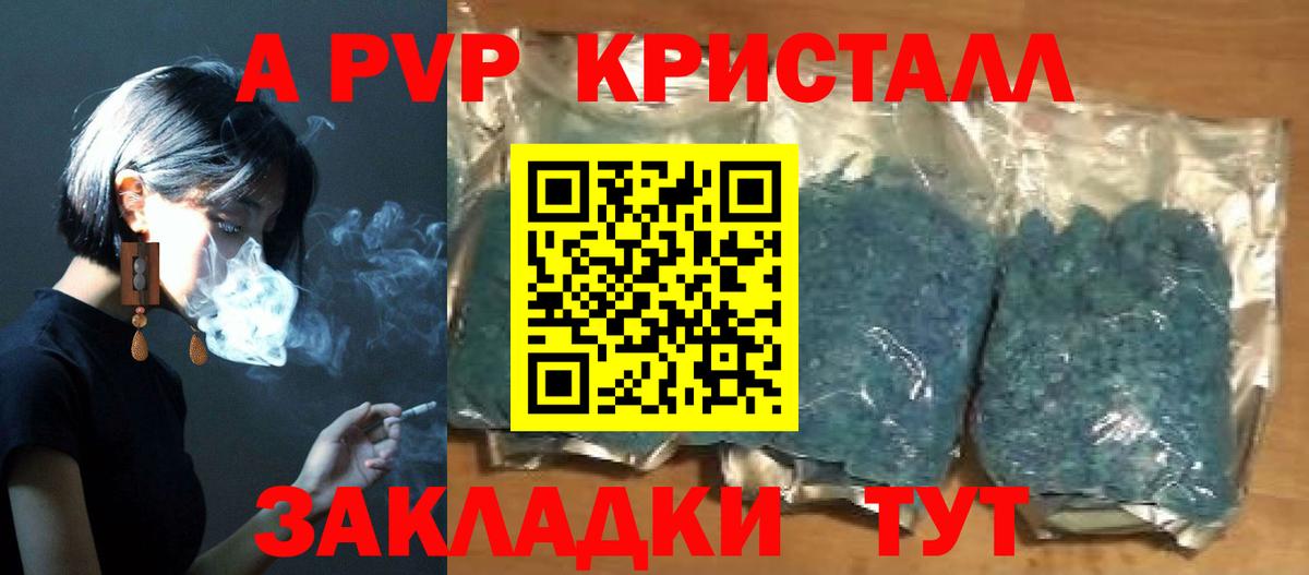 APVP СК Новосибирск