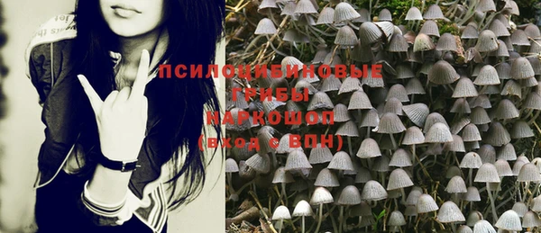 экстази Майский