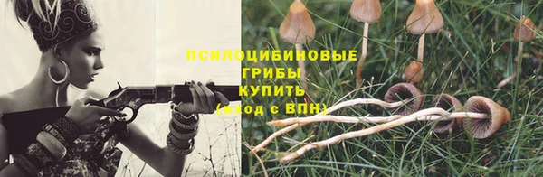 экстази Майский