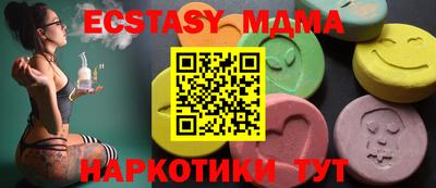 Альфа ПВП Коммунар